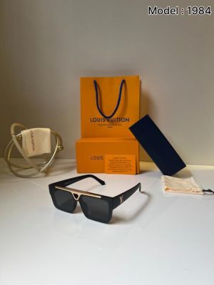 Louis_Vuittion_1984_Matt black