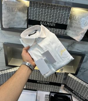 BALMAI N PARIS CELEB EDITION WITH BOX AND CARRY BAG CC160