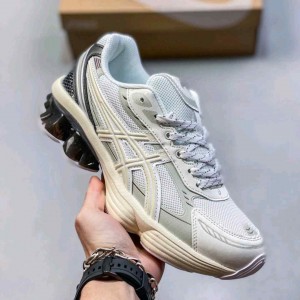 Asicss Gel Kinetic Fluent Marzipan