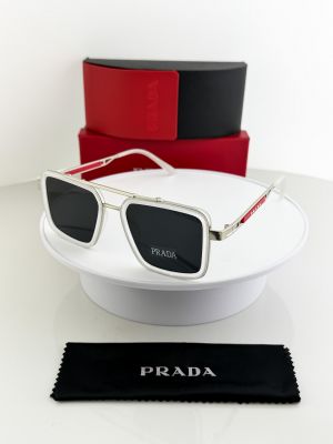 Prada_ice_black_356