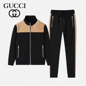 _GUCCI_100%_IMPORTED_FABRIC_CURRENT_STORE_ARTICLE_VERY_PREMIUM_TRACKSUIT_372