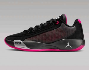 Nike_Air_Jordan_Luka 77 Navidor