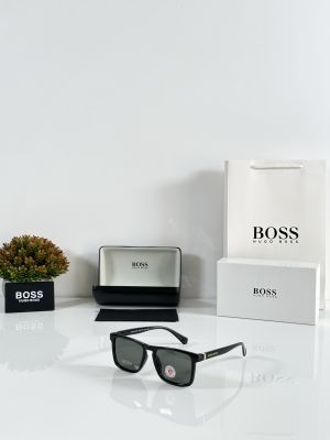 Hugo_Boss_0296_Black_Green