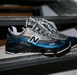 Ne w_Balance 1000 Deep Ocean