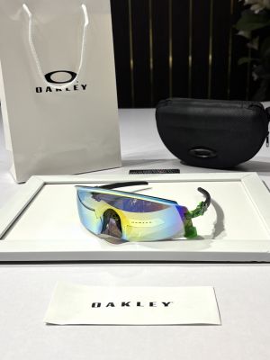 _Oakley_455_