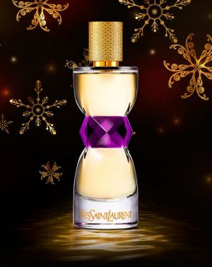 YSL MANIFESTO EDP 90ml