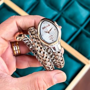 JUST_CAVALI_ROSE_TT-WHITE