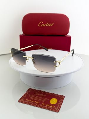 Cartier_gold_brown_shaded_8228
