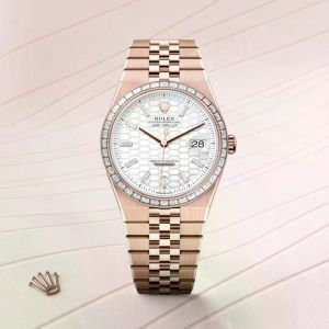 Role_x Land Dweller Diamond WC 749