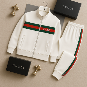 .Gucci.imp.premium.tracksuits.374