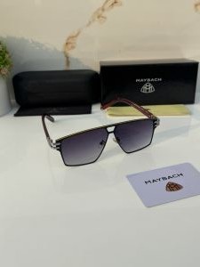 Maybach_72369_black_shaded