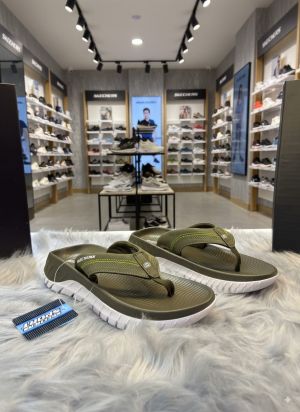 Skechers_go_recover_premium_green_simplexs