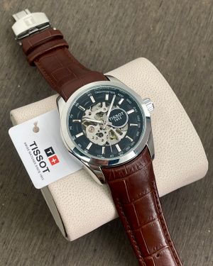 Tisso_t 1853 Automatic 