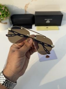 Maybach_72396_gold_brown