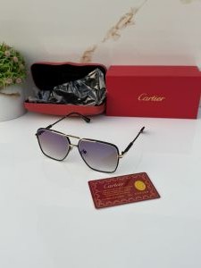 Cartier_72304_gold_black_shaded