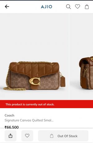 Coach_tabby_pillow_26_quilting_shoulderbag_with_doublebox_carrybag_364