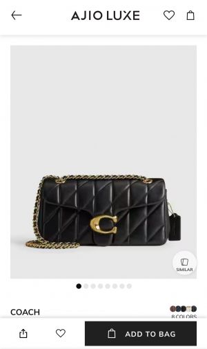 Coach_tabby_pillow_26_quilting_shoulderbag_with_doublebox_carrybag_365