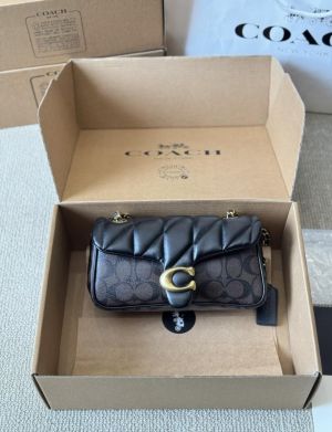 Coach_tabby_pillow_26_quilting_shoulderbag_with_doublebox_carrybag_366