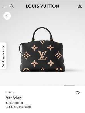 Louis_vuitton_lv_petit_palais_biocolor_monogram_handbag_with_doublebox_ribbon_etc_356