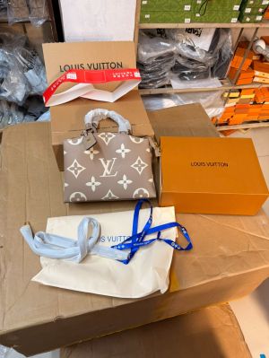 Louis_vuitton_lv_petit_palais_biocolor_monogram_handbag_with_doublebox_ribbon_etc_355