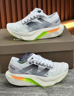 NEWBALANCE-FUELL-CELL-ELITE-V4-WHITE