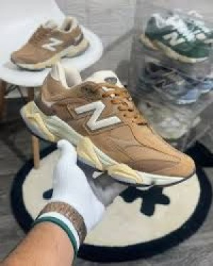 NewBalance-9060-Mushroom