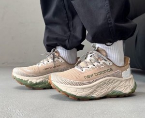 NewBalance-freshfoam-x-Trail-more-Beige