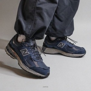 NewBalance-M2002RDO