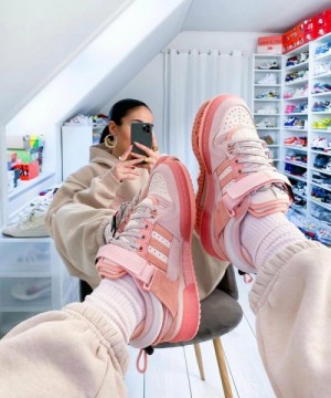 Adidas-Forum-Low-Bad-Bunny-Pink