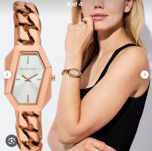 Michael_Kors_Suri_MK4878_Rosegold-White