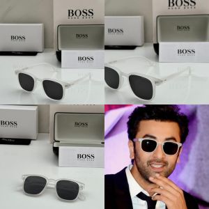 Hugo_BOSS SUNGLAS