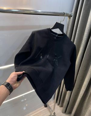 Arman_i Exchange AX Black 03 Premium Sweatshirt 499