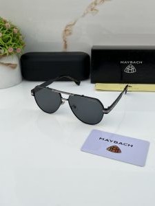 Maybach_72395_black_silver