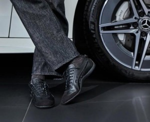 ONITSUKAA TIGER MEXICO 66 DRIVING BLACK