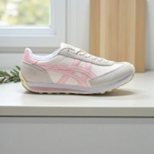 ONITSUKAA TIGER EDR 78 PINK