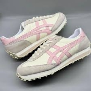 ONITSUKAA TIGER EDR 78 PINK