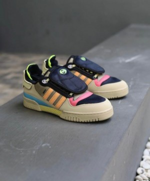 Adidas-bad-bunny-benito