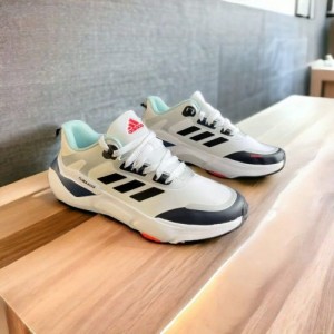 Adidas-climawarm-running