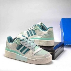 Adidas-Originals-Forum-Exhibit-Low-Mint-Green