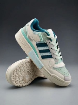 Adidas-Originals-Forum-Exhibit-Low-Mint-Green