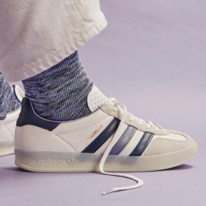 ADIDAS-GAZELLE-FIRST-COPY-SNEAKERS-MEN