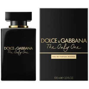 Dolce_&_Gabbana_The_Only_One_EDP_Intense_100ML_(758)