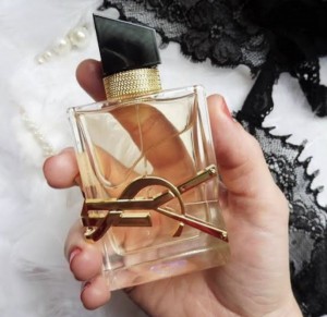 Yves Saint Laurent YSL Libre EDP 90ML (188)