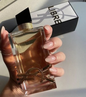 Yves Saint Laurent YSL Libre EDP 90ML (188)