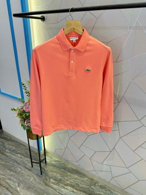 Arman_I Exchange Premium Full Sleeve T-Shirt Store Article 