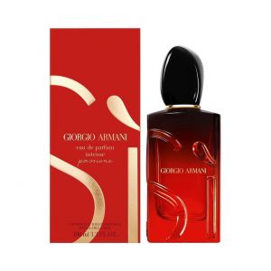 Giorgio_Armani_Intense