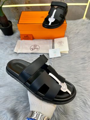 Herm_es Chypre Sandal UA
