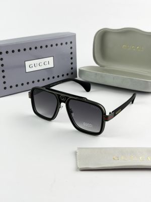 Gucci_black_shaded_1295