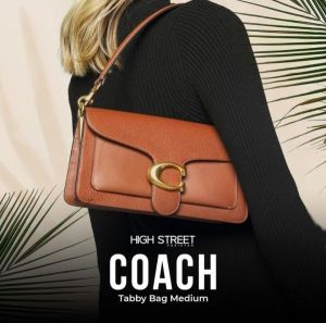 Coach_Tabby_26_Premium_With_Original_Box_2_Belt