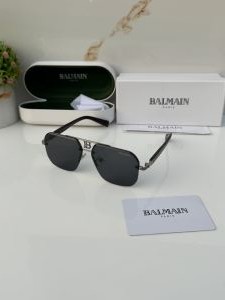 Balmain_72386_silver_black